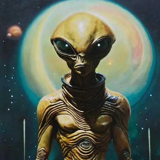 Generador de Videos IA para Creadores de Contenido