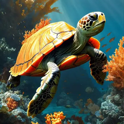 Creador de Videos IA: Potencia tu Creatividad