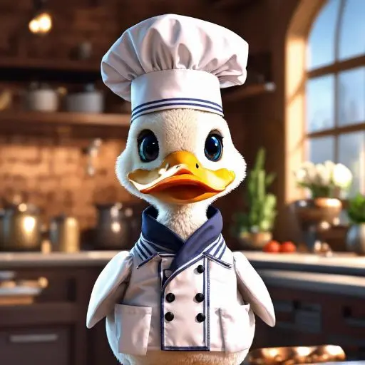 Convertir Videos a Texto Online Gratis