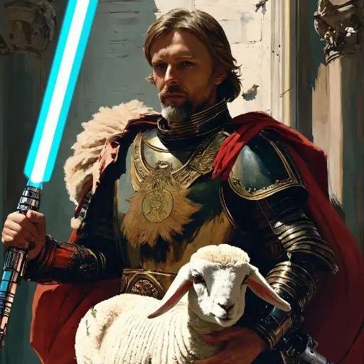 Inteligencia Artificial para Videos: Transformando Ideas en Realidad