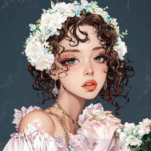 Generador de Videos IA: Tecnología al Servicio de la Creatividad