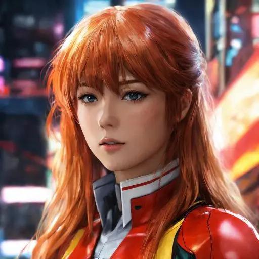 Videos IA Gratis: Accede a Herramientas de Última Generación