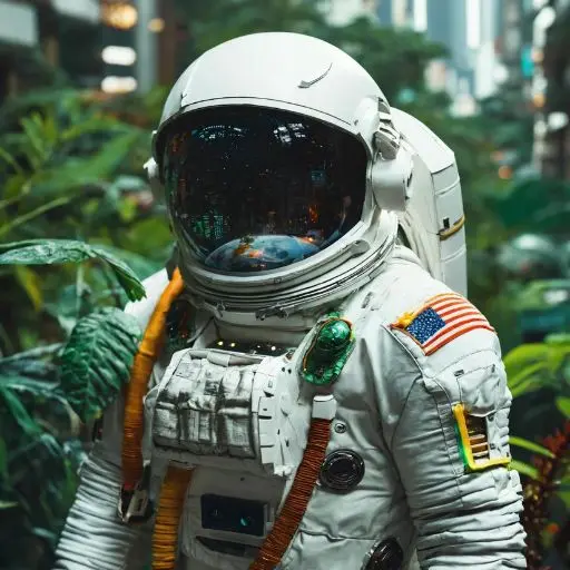 Genera Videos con IA en Minutos