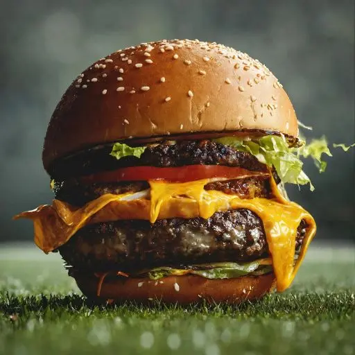 IA para Generar Videos: Revolución en la Producción de Contenido