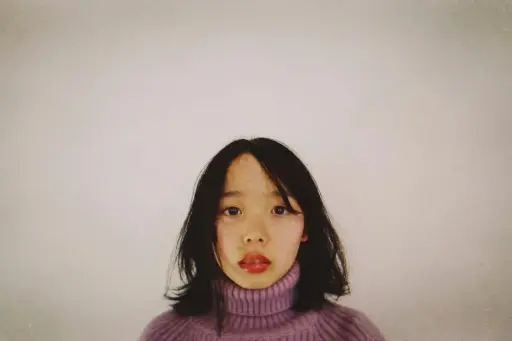 Quita la cosa de su cara