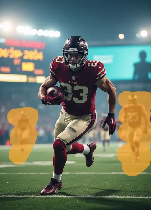 Eliminador de Objetos con IA