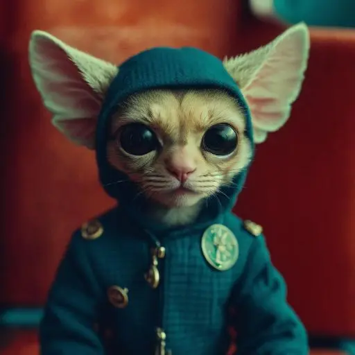 Genera Videos con IA en Minutos