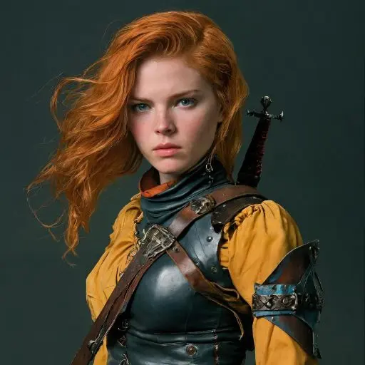 IA para Crear Videos: Innovación al Alcance de Todos