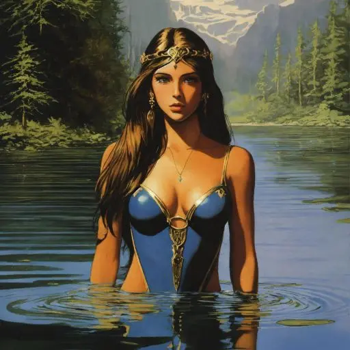 IA para Videos: Transformando la Creación de Contenido