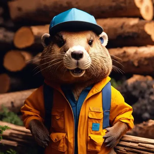 Genera Videos con IA en Minutos