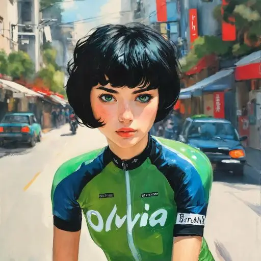 IA para Generar Videos: Revolución en la Producción de Contenido