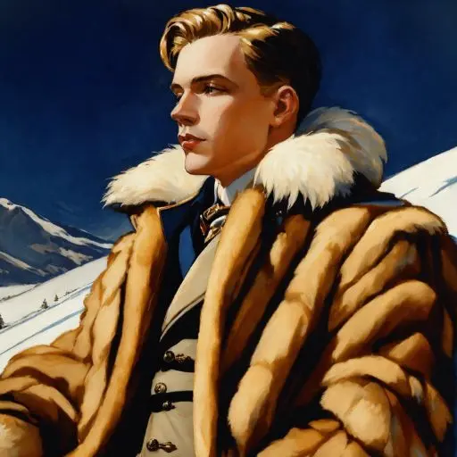 Videos con Inteligencia Artificial: Innovación y Facilidad