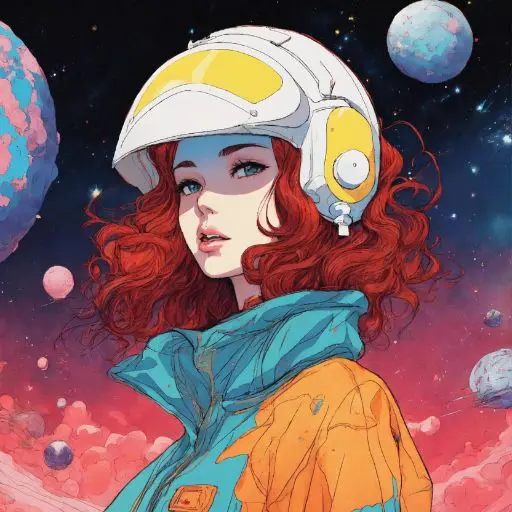 Convertir Video a Texto: Una Herramienta Indispensable