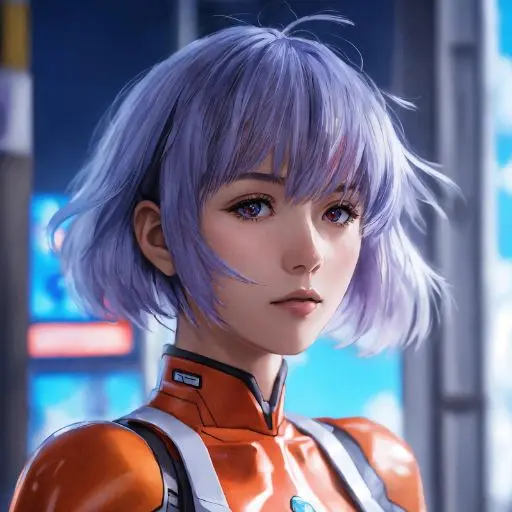 Inteligencia Artificial para Hacer Videos: Un Cambio Radical