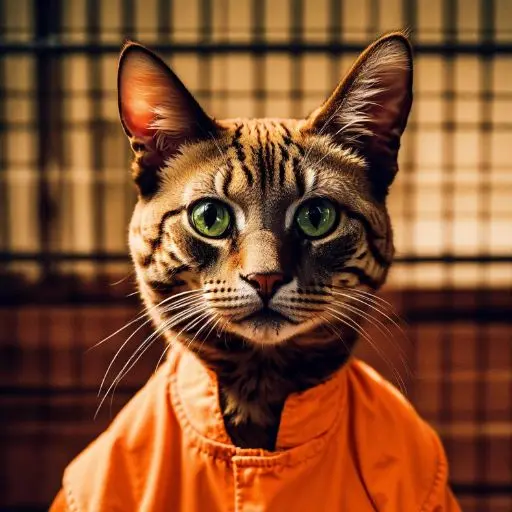 Convertir Videos a Texto Online Gratis