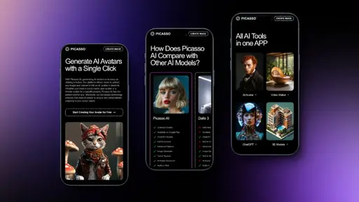 Aisladores de Voz AI: ¿Cuáles Son las Mejores Herramientas?