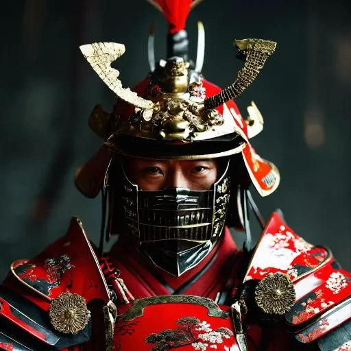 Generador de Videos IA para Creadores de Contenido