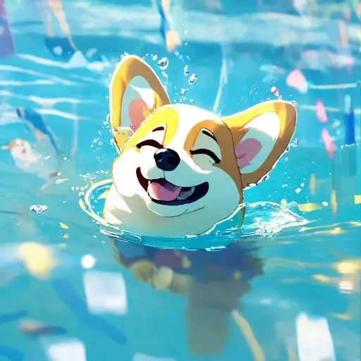 Editar Videos con IA: Herramientas de Precisión