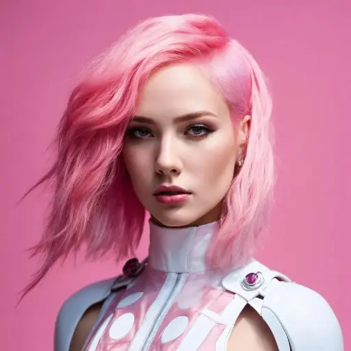 Generador de Videos IA para Creadores de Contenido