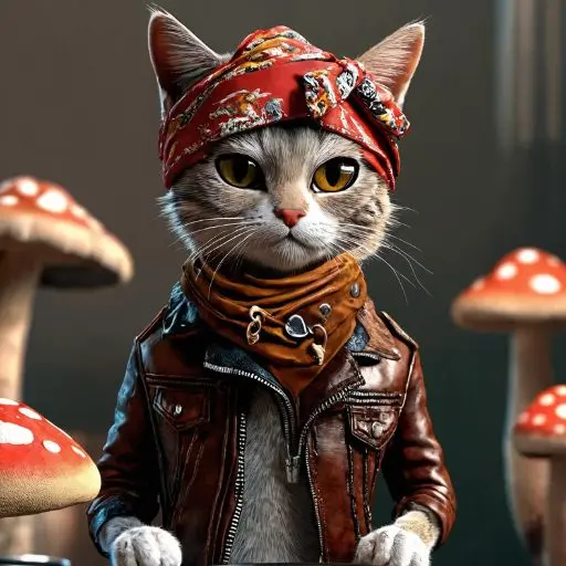 Convierte Texto en Video con Sora AI