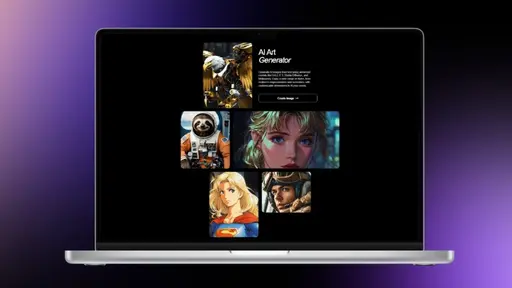 Aisladores de Voz AI: ¿Cuáles Son las Mejores Herramientas?