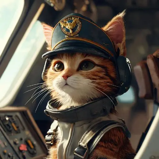 IA para Generar Videos: Revolución en la Producción de Contenido